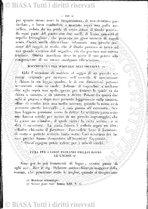 n. 3 (1933) - Copertina: 1