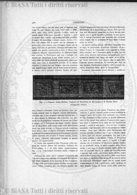 n. 47 (1786) - Pagina: 269