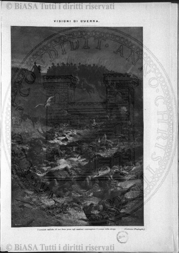 n. 9 (1933) - Sommario: p. 369