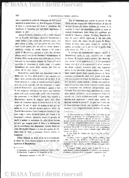 n. 2 (1786) - Pagina: 9
