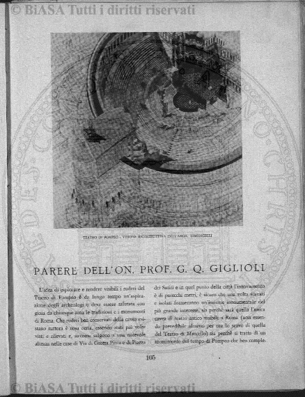 v. 12, n. 22 (1845-1846) - Pagina: 169