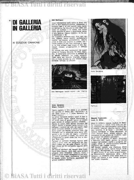 n. 20 (1786) - Pagina: 153