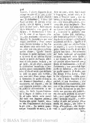 s. 2, v. 3, n. 5 (1877) - Sommario: p. 65