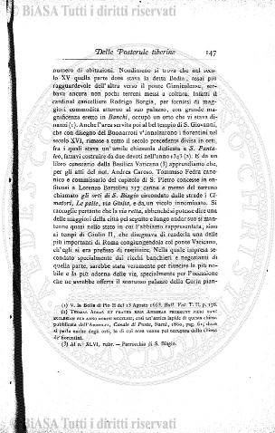 n. 7 (1883) - Frontespizio