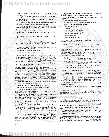 v. 6, n. 41 (1779-1880) - Pagina: 321