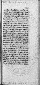 n. 6a (1832) - Pagina: 129