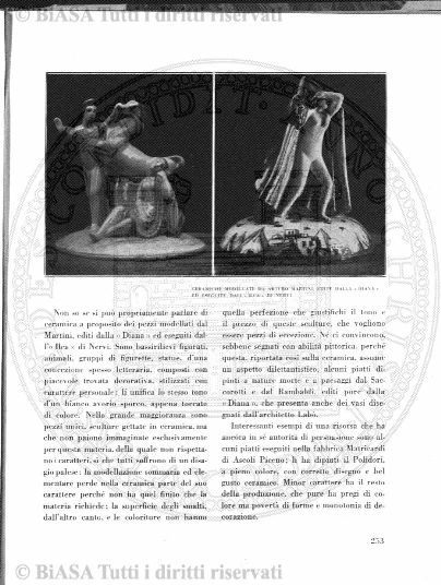 n. 2 (1931) - Pagina: 41