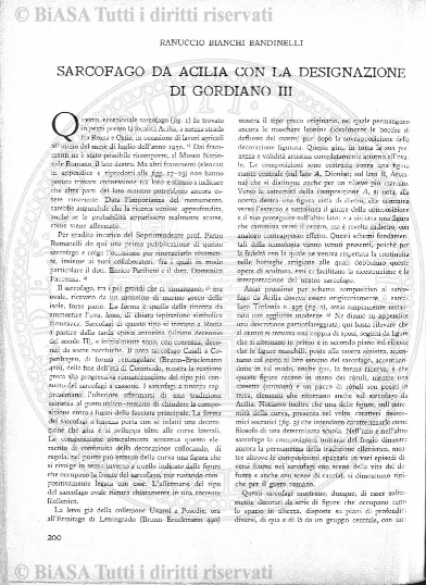 v. 6, n. 28 (1839-1840) - Pagina: 217