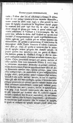 v. 7, n. 21 (1780-1781) - Pagina: 161