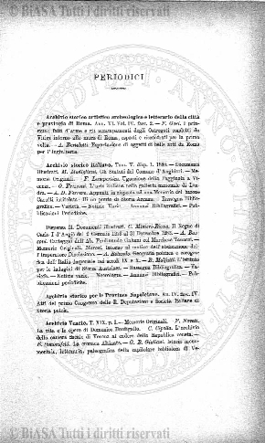 n. 2 (1864) - Pagina: 9