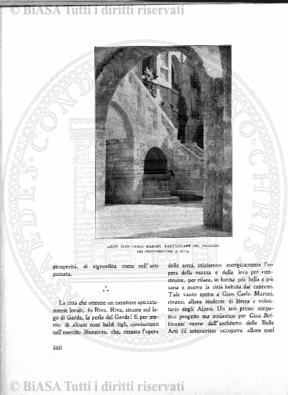 n.s., n. 1 (1897) - Occhietto