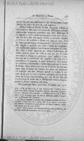 v. 57, n. 339 (1923) - Copertina: 1