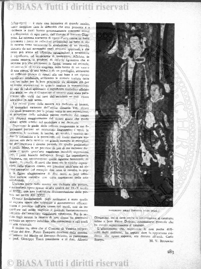 v. 6, n. 42 (1839-1840) - Pagina: 329