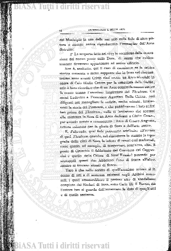 v. 6, n. 43 (1839-1840) - Pagina: 337