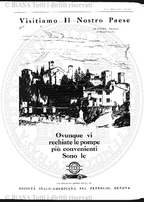 n. 9 (1890-1891) - Copertina: 1