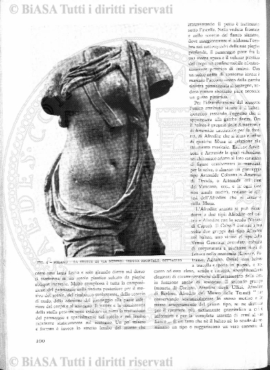 v. 6, n. 45 (1839-1840) - Pagina: 353