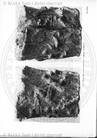 n. 12 (1813) - Pagina: 51