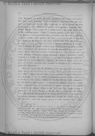 n. 2 (1873) - Pagina: 17