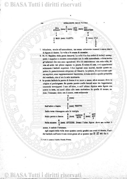 v. 17, n. 49 (1790-1791) - Pagina: 385