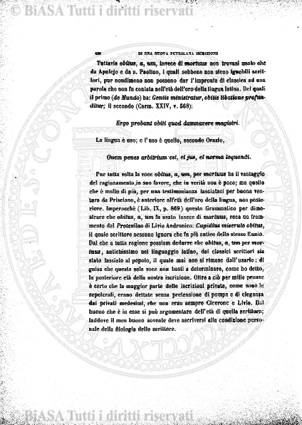 v. 15, n. 44 (1848-1849) - Pagina: 345