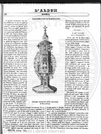 n. 22 (1861-1862) - Pagina: 169