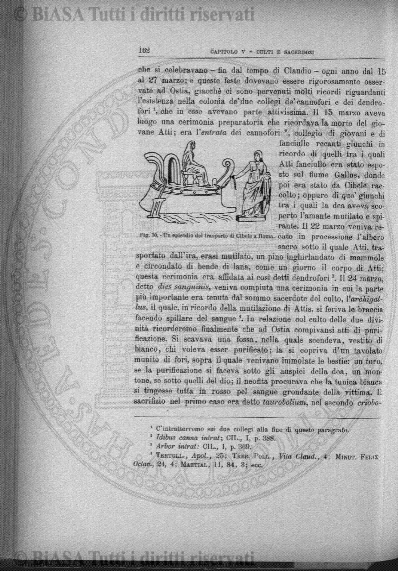 v. 19, n. 46 (1792-1793) - Pagina: 405