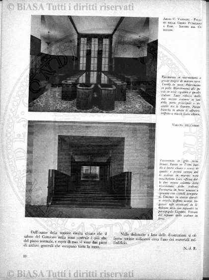 v. 21, n. 43 (1794-1795) - Pagina: 337