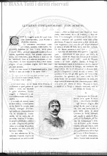 v. 14, n. 46 (1847-1848) - Pagina: 365