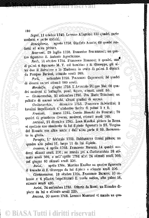 n. 8 (1914) - Copertina: 1