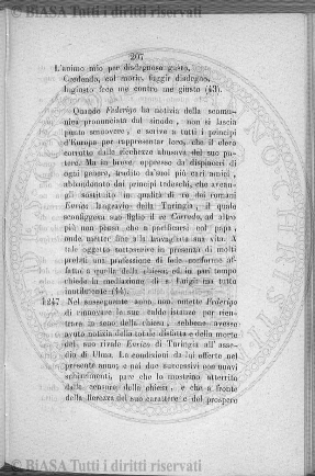 v. 4, n. 13 (1777-1778) - Pagina: 97