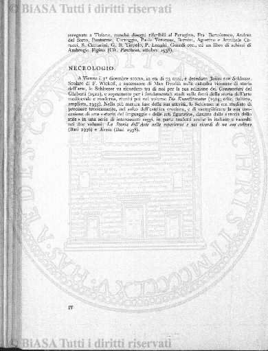 nov-dic (1872-1873) - Pagina: 285