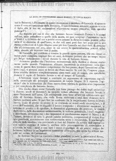 n. 12 (1913) - Copertina: 1