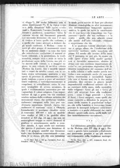 n. 11 (1890) - Frontespizio