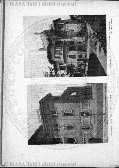 v. 22, n. 52 (1795-1796) - Pagina: 409