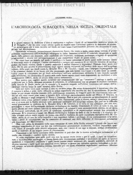 s. 2, n. 12-13 (1887-1888) - Pagina: 1