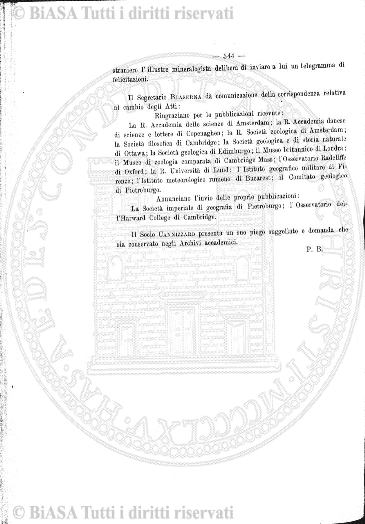 v. 21, n. 24 (1794-1795) - Pagina: 185