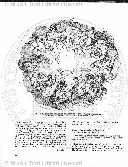 s. 3, n. 8 (1901) - Pagina: 45 e sommario