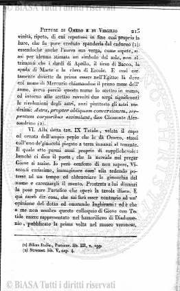 s. 3, v. 2, n. 5 (1883) - Sommario: p. 65