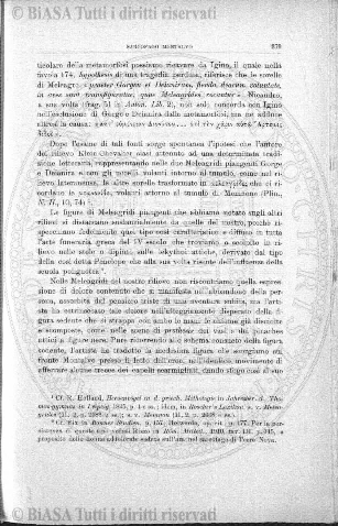 n.s., n. 165 (1858-1859) - Pagina: 113