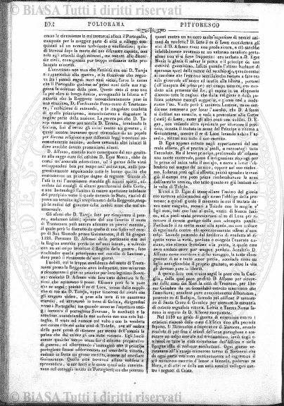 v. 1, n. 2 (1895) - Copertina: 1