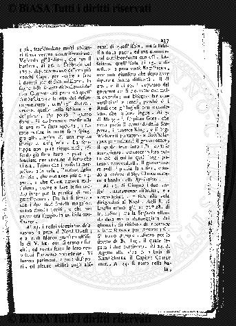 v. 11, n. 37 (1784-1785) - Pagina: 297