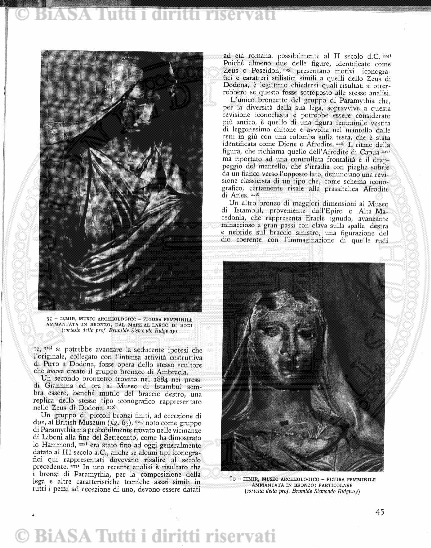 n. 6 (1887) - Pagina: 11