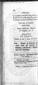 n.s., n. 56 (1854-1855) - Pagina: 41