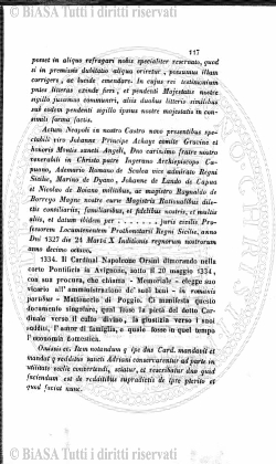 n. 1 (1934) - Pagina: 1