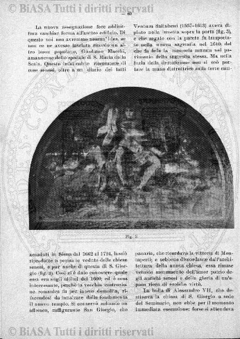 v. 18, n. 29 (1791-1792) - Pagina: 225