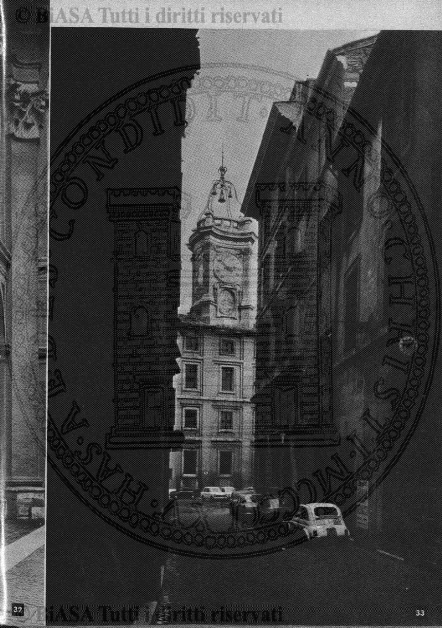 n. 20 (1887) - Frontespizio
