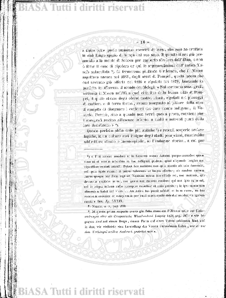 v. 2, n. 18 (1775-1776) - Pagina: 137