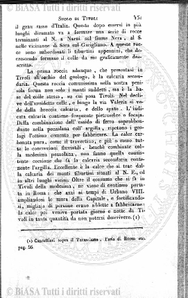 v. 27, n. 1 (1921) - Frontespizio