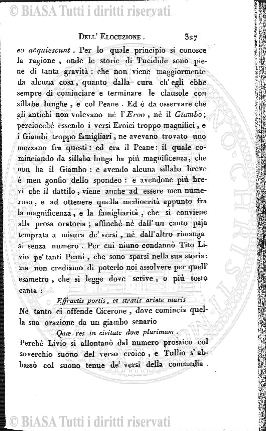 n. 7 (1909-1910) - Pagina: 73