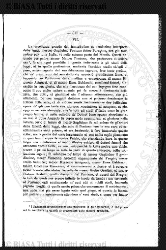 v. 6, n. 9 (1779-1880) - Pagina: 65